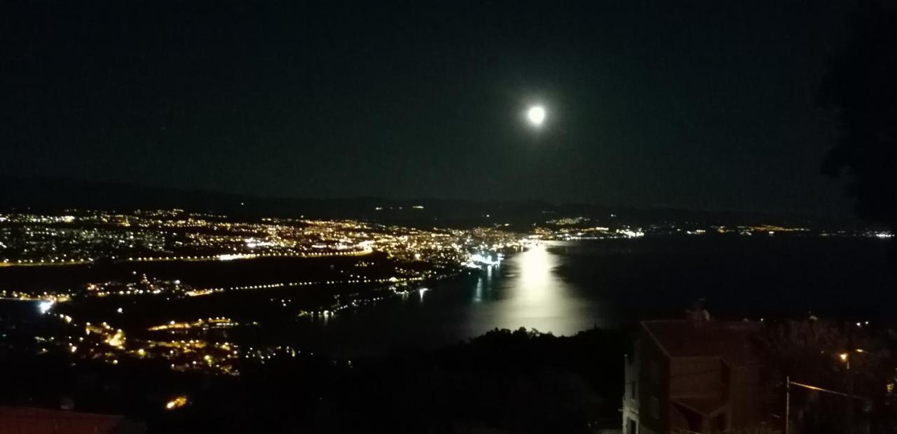 The Most Beautiful View ماتولي المظهر الخارجي الصورة