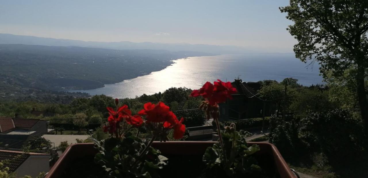 The Most Beautiful View ماتولي المظهر الخارجي الصورة