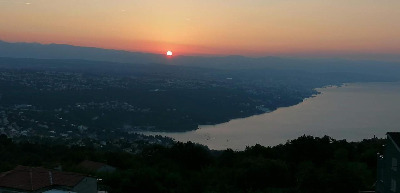 The Most Beautiful View ماتولي المظهر الخارجي الصورة